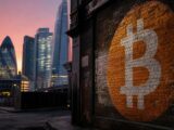 RWA Perpetual Futures Hit $61.7B in a Week, Closing In on Bitcoin Volume