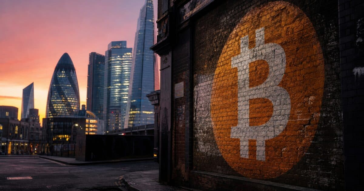 Les contrats perpétuels RWA atteignent 61,7 milliards en une semaine, proches du volume Bitcoin