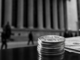 Samsung SDS and Dunamu Target Stablecoin Infrastructure With 4% Stake Backing