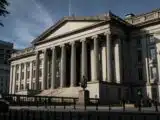 Satsuma Dumps $43M Bitcoin Treasury Less Than a Year After $218M Raise