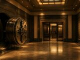 SBI Holdings Grabs Majority Stake in Coinhako, Eyes Singapore's Crypto Edge