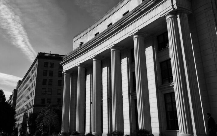 SEC Reconvenes Small Business Advisory Panel August 6 for Capital Access Talks