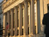 SEC Small Business IPO Meeting July 21 Puts Capital Access Rules Under Review