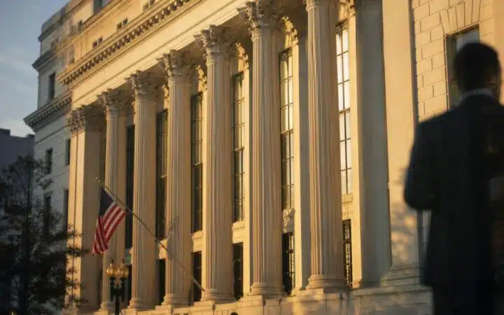 SEC Small Business IPO Meeting July 21 Puts Capital Access Rules Under Review