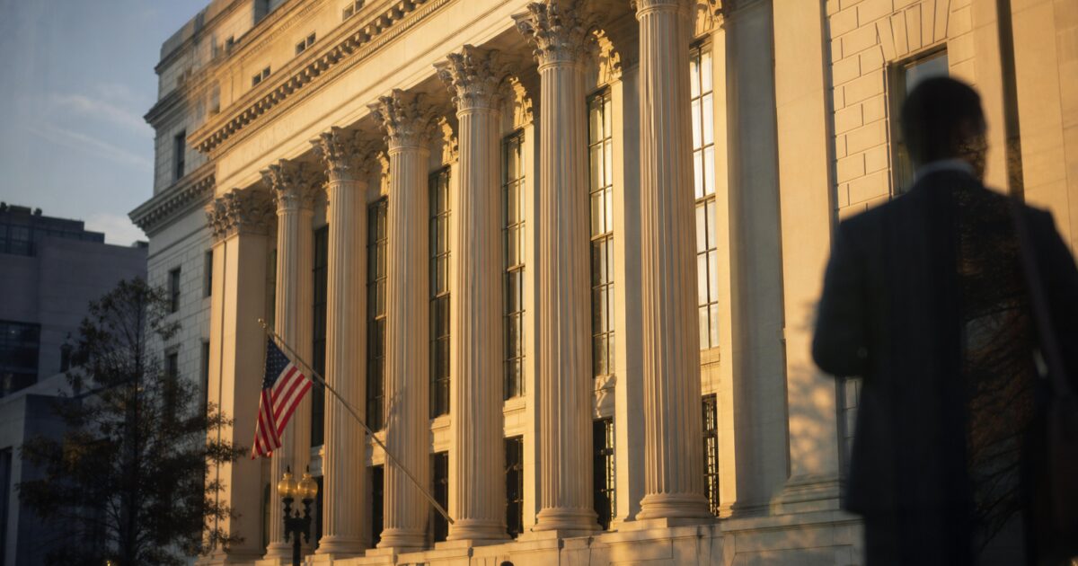 SEC Small Business IPO Meeting July 21 Puts Capital Access Rules Under Review