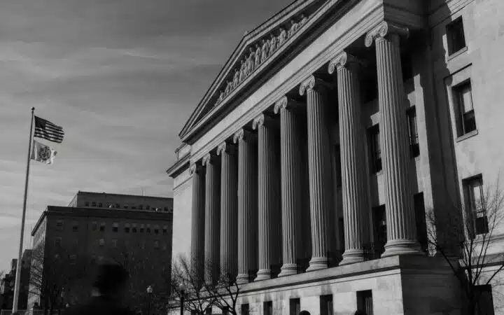SEC Tightens Grip on Municipal Advisor Registration With New FAQ Overhaul