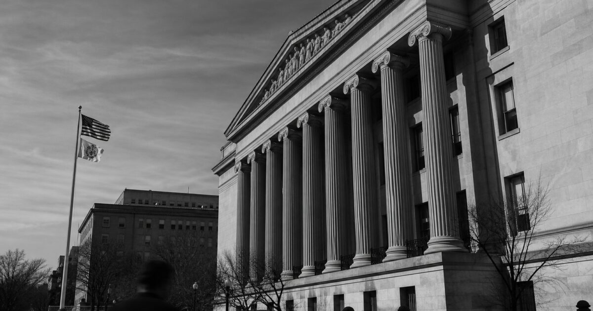 SEC Tightens Grip on Municipal Advisor Registration With New FAQ Overhaul