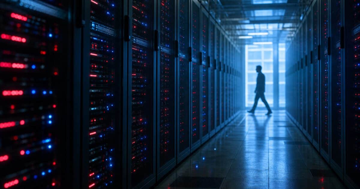 SecondFi ferme après un vol de 16 millions d&rsquo;ADA suite à une faille de 2,4 millions de dollars