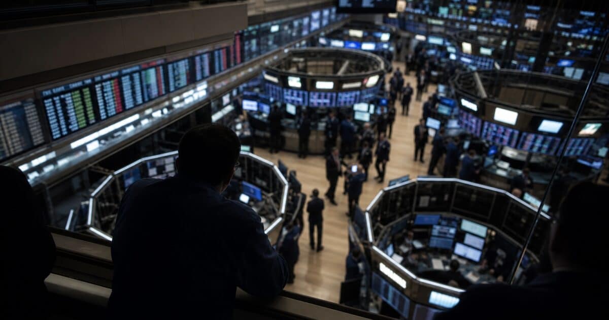 Securitize and Cantor Fitzgerald Team Up to Launch Tokenized IPO Framework