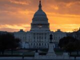 Senate AG Nominee Faces Grilling Over DOJ Crypto Unit Cuts and Zhao Pardon