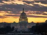 Senate Democrats Push to Probe Trump's $1.2 Billion in Crypto Profits