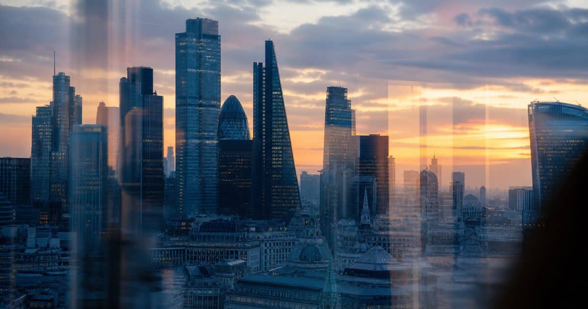 SHIB Pulls 148.7 Billion Tokens Off Exchanges in Biggest Withdrawal Push in Months