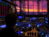 Shiba Inu Dropped from T. Rowe Price ETF as Burn Rate Plunges 54%