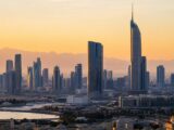 Siada and Innovation City Launch UAE's First Sovereign AI Hub in Ras Al Khaimah