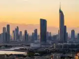 Siada and Innovation City Launch UAE's First Sovereign AI Hub in Ras Al Khaimah