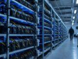 Smarter Web Sells 177 BTC at $65,762 to Kill 7.7 Million Potential Shares