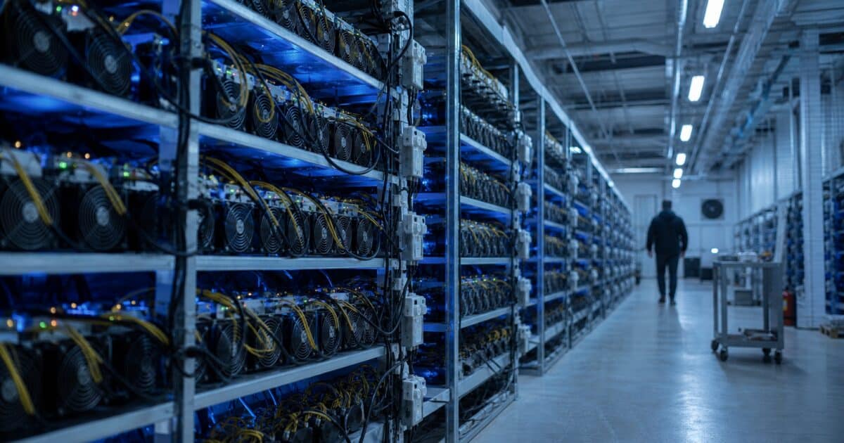 Smarter Web Sells 177 BTC at $65,762 to Kill 7.7 Million Potential Shares