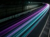 Solana Climbs as Memecoin Frenzy and Prediction Markets Flood the Network