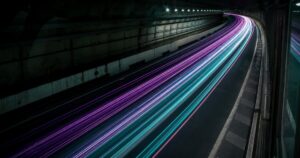 Solana Climbs as Memecoin Frenzy and Prediction Markets Flood the Network