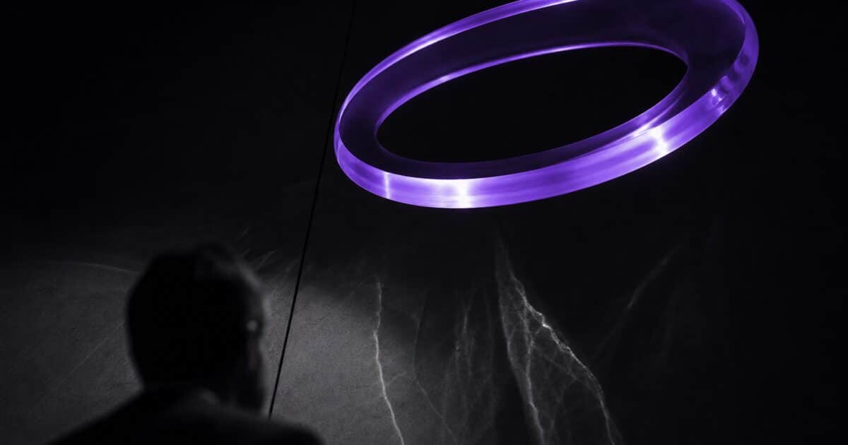 Solana dépasse 100 millions en actions tokenisées face à la montée de Hyperliquid