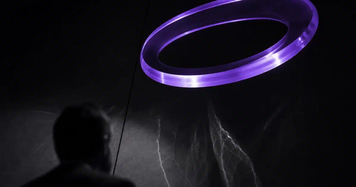 Solana Crosses $100M in Tokenized Stock Volume as Hyperliquid Fight Heats Up