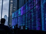 Solana Hits $5.77 Billion Tokenized Volume as Raydium Captures 95% Market Share