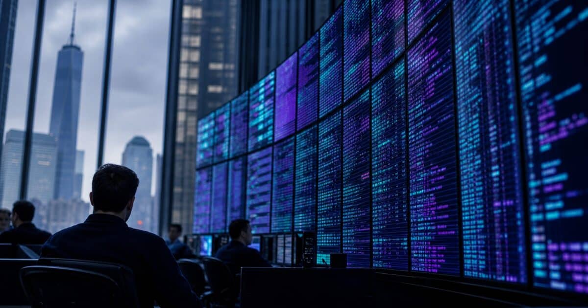 Solana Hits $5.77 Billion Tokenized Volume as Raydium Captures 95% Market Share