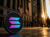 Solana Jumps on Memecoin and Prediction Market Surge Across Its 400M-Account Network