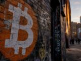 Solana Platform Dangles $5 Million Salary for Legal Director as Bitcoin Sits Near Lows