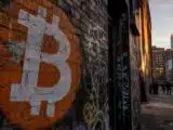 Solana Platform Dangles $5 Million Salary for Legal Director as Bitcoin Sits Near Lows