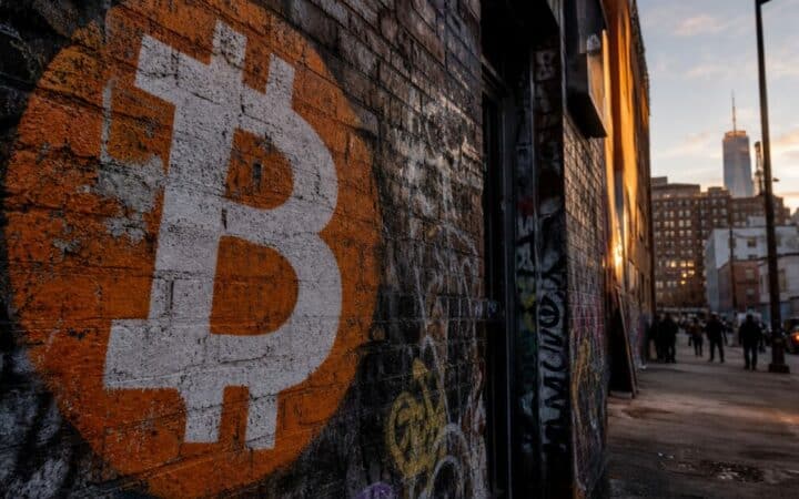 Solana Platform Dangles $5 Million Salary for Legal Director as Bitcoin Sits Near Lows