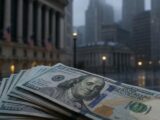 Sony Bank's Connectia Trust Wins OCC Nod for USD Stablecoin Operations