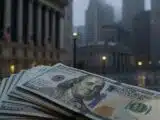 Sony Bank's Connectia Trust Wins OCC Nod for USD Stablecoin Operations