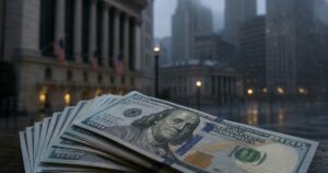 Sony Bank's Connectia Trust Wins OCC Nod for USD Stablecoin Operations