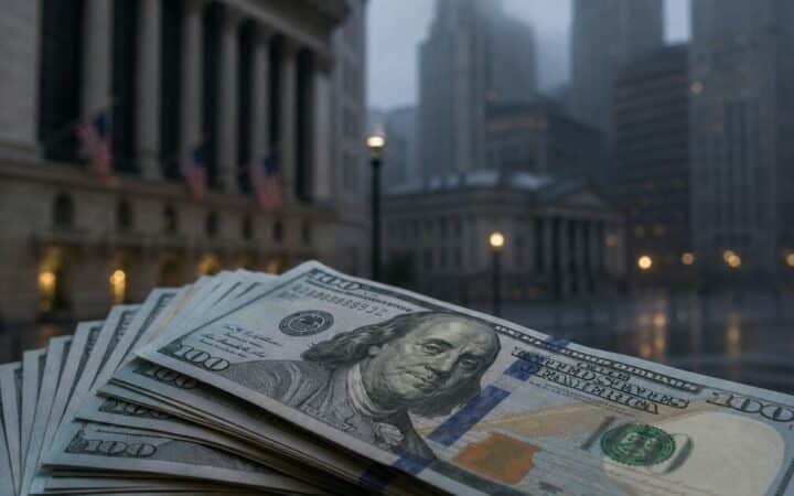 Sony Bank's Connectia Trust Wins OCC Nod for USD Stablecoin Operations