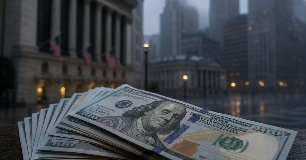 Sony Bank's Connectia Trust Wins OCC Nod for USD Stablecoin Operations
