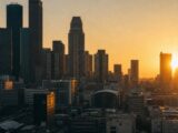 South Africa's SARS Targets Crypto Traders With New Draft Tax Rules and August 31 Deadline