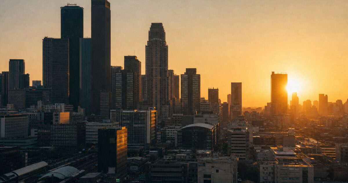 South Africa's SARS Targets Crypto Traders With New Draft Tax Rules and August 31 Deadline