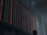South Korea's Media Regulator Puts Polymarket's Prediction Model Under Review