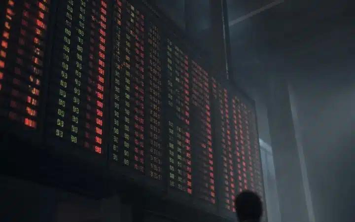 South Korea's Media Regulator Puts Polymarket's Prediction Model Under Review