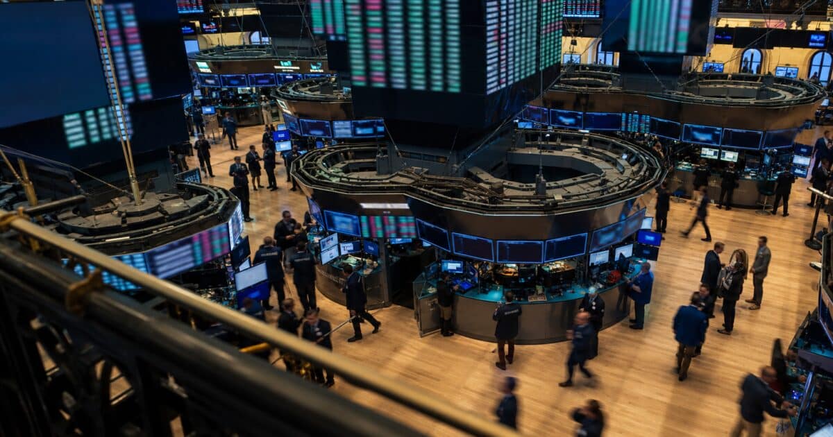 SpaceX passe sous son prix d'introduction en Bourse le 16 juillet