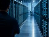 S&P's New Index Tracks Blockchain Protocol Revenue Across 4 Major Networks