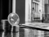 Stablecoin Market Loses $10 Billion Since May — Analysts Say Don't Panic Yet