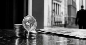 Stablecoin Market Loses $10 Billion Since May — Analysts Say Don't Panic Yet
