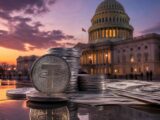 Stablecoin Monthly Volume Hits $1.79 Trillion, Crushing Previous Records