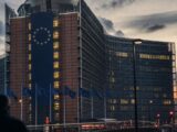 Standard Chartered Joins 56 Other Firms in ESMA's First MiCA Registry