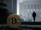 Stanford's Bitcoin Prediction Market Study Targets Polymarket's 5-Minute Window