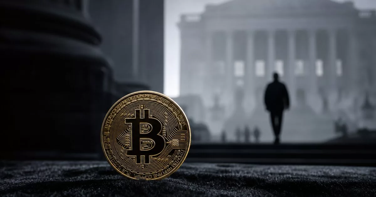 Stanford's Bitcoin Prediction Market Study Targets Polymarket's 5-Minute Window