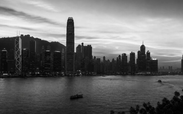 Starcoin Foundation RWA Forum Draws 1,000 Attendees and 15 Institutions in Hong Kong