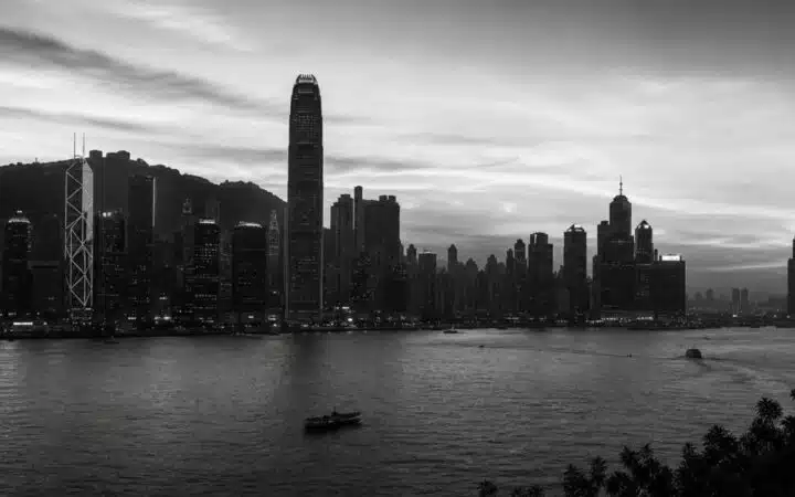 Starcoin Foundation RWA Forum Draws 1,000 Attendees and 15 Institutions in Hong Kong
